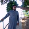 kashif.ch550.come