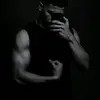 fawzy.gamil
