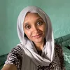 miskoflife