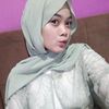 julianisaa027