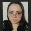user790878762