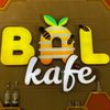 bal.cafe