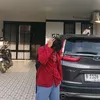 raaadeen31