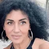 rosa.cuba713