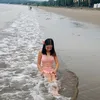 chelsy541999