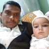 nasihashmi3
