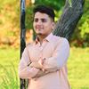 itx_jawad..09
