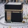 anisa.allafi