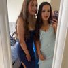 katies_private112