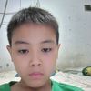storykece50
