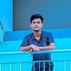 nahidul_islam_srabon