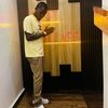 youngdrako94