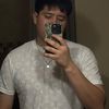 brandon.luna47