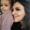 francescaspada417