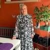 nina.fanara