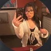 trillkzny