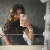 vmicltry1