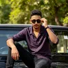 farhanaslammughalking