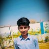 jutt427wala