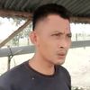 wawan.adja7