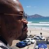 solly_does_ux