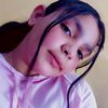 mohamed_mahmood.q