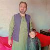 arshad.sher5
