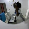 lady3043307374240