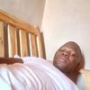janvierdossou276