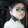 nayyar.hane