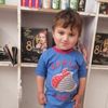 fazal.mehmood.okz
