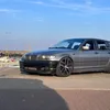 alexgracee46