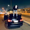al__safeer