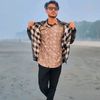 ultamhafuzhossain