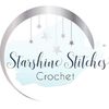 crafted_by_starshine