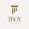 TROY DUBAI