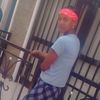 user7771374h
