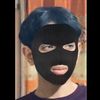 hxssaniii6