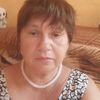 mariagmia