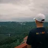 guxx_ta01
