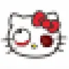 viihs4__