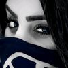 Sاحمدالله الهام