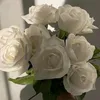 msal_27