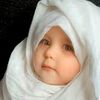 islamicdoll1122