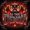 djthedemon