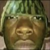 magicman849