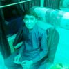 user6100343027628