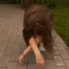 kiraa_qwer12