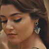 mirhafatima5692