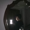 user8754319116693